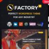 Factory Plus