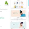 Famita theme
