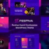 Festiva theme