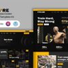 Fitcore