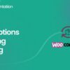 Flexible Subscriptions Recurring Shipping