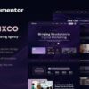 Fluxco
