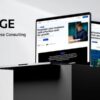 Fodge Theme