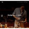 Foodex Theme