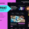G3DPrint