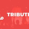 GiveWP Tributes