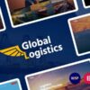 Global Logistics