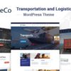 GlobeCo Theme