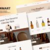 Glowmart