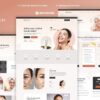 Glowvie