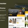 Gofarma