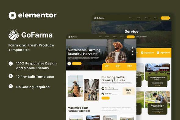 Gofarma