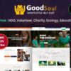 GoodSoul theme