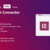 Google Sheet Connector