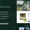 GreenWay