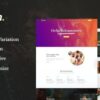 Guidan Theme