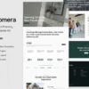 Homera