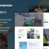 Infabrix