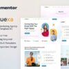 Influexa