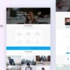 Isabella theme