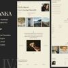 Ivanka