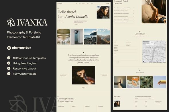 Ivanka