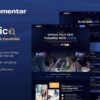 Jobico
