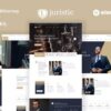 Juristic