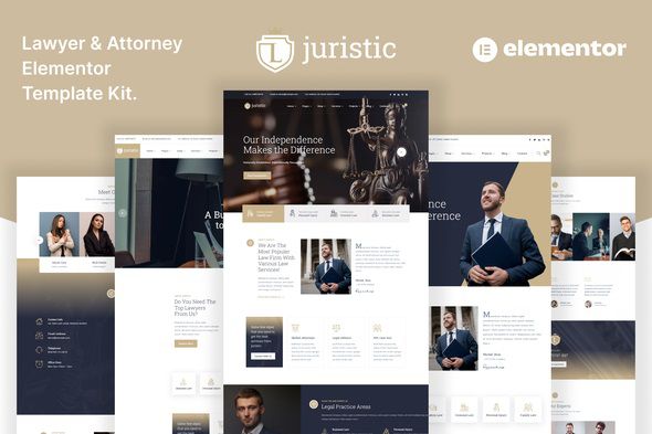 Juristic