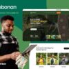 Kebonan