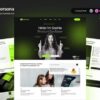 KitPersona