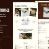Kromma