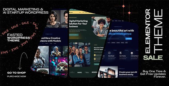 Kulan theme