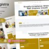 Legistra