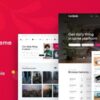 Listbnb