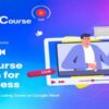 LearnPress Live Course