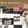 Loveline