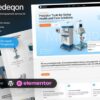 Medeqon