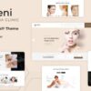 Meni theme