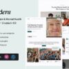 Mindera