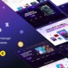 Nerko theme