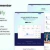 Nexify