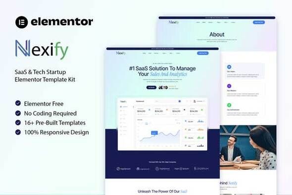 Nexify