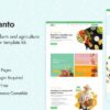 Organto