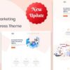 Oule Theme
