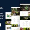 Podgorica Theme