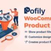 Pofily