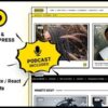 Popito Theme