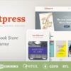 printpress theme