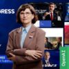 Progress - Politics, Candidate & Fundraising WordPress Theme 3 Progress Politics, Candidate & Fundraising WordPress Theme
